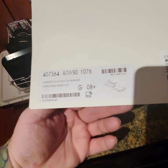 Gucci slides 🙀Black Friday🙀 - Picture 8 of 8